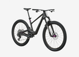 VTT Scott Spark DC Factory Scott