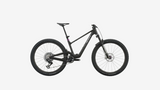 VTT Scott Spark DC Factory Scott
