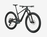 VTT SCOTT SPARK RC TEAM ISSUE 2027 Scott