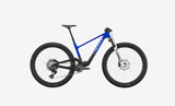 VTT SCOTT SPARK RC TEAM ISSUE 2027 Scott