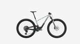 VTT SCOTT SPARK RC TEAM ISSUE 2027 Scott