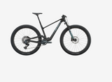 VTT SCOTT SPARK RC TEAM ISSUE 2027 Scott