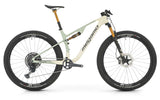 VTT MEGAMO TRACK 04 CW 2025