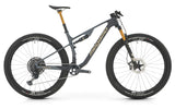 VTT MEGAMO TRACK 04 CW 2025