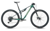 VTT MEGAMO TRACK 10 2025