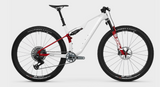 VTT TRACK 04 FA 2027 Megamo