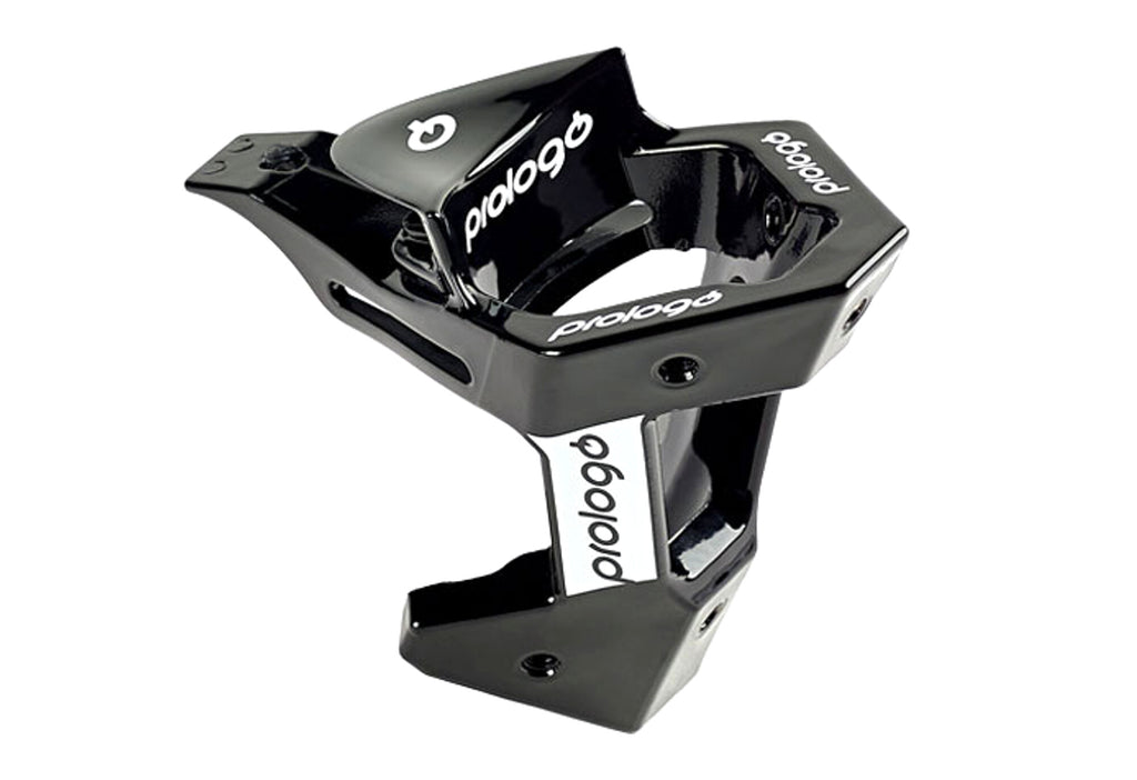 PROLOGO Support de selle PorteBidon Prologo /la boutique du triathlon La Boutique du Triathlon