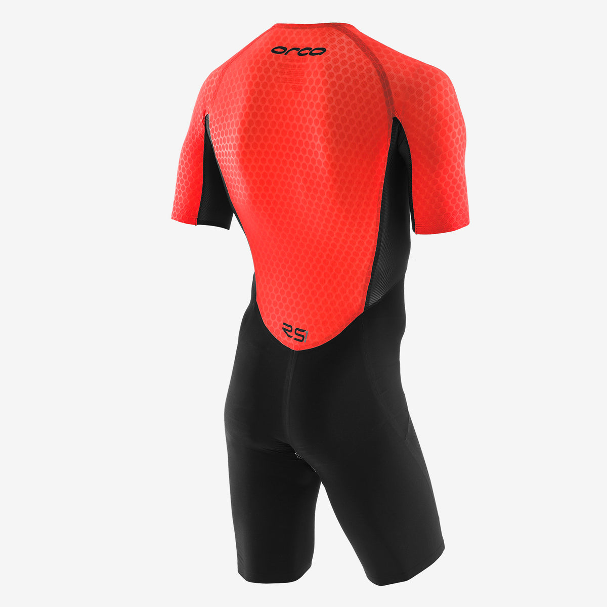 Combinaison De Triathlon Athlex Aero Race Suit V2 Femme Combinaison De Triathlon Athlex Aero Race Suit V2 Femme