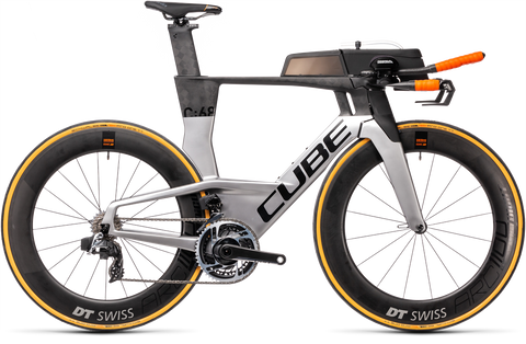 Vtt Nevada Fuji 29 1.9 couleur sarcelle foncée, 629 euros, La Boutique du Triathlon