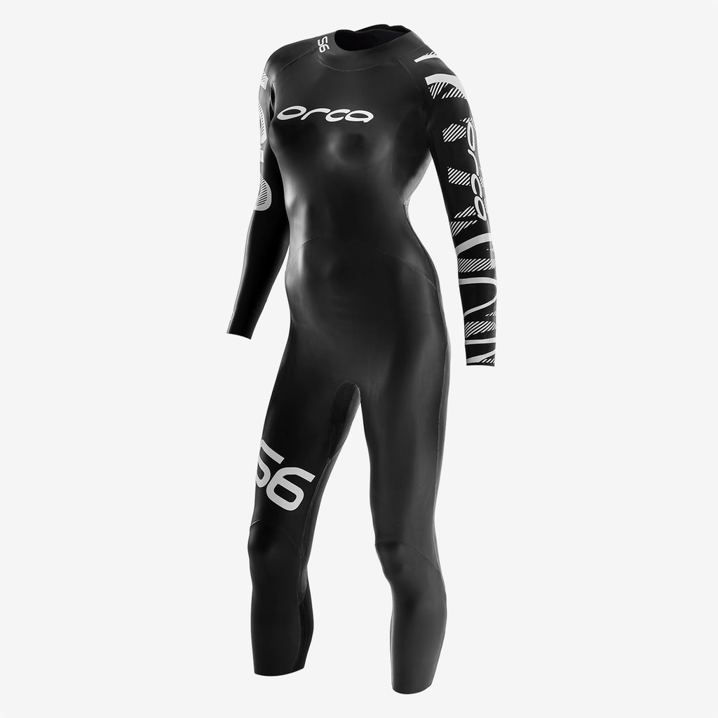 Jersey de cyclisme for femmes Sets Triathlon Jumpsuit monoblocsuit Vêtements de vélo Skinsuit long/manches courtes MTB Vêtement de sport (Color : 11, Size : Large Jersey de cyclisme for femmes Sets Triathlon Jumpsuit monoblocsuit Vêtements de vélo Skinsuit long/manches courtes MTB Vêtement de sport (Color : 11, Size : Large