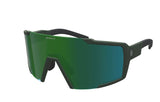Lunettes Scott Shield Compact