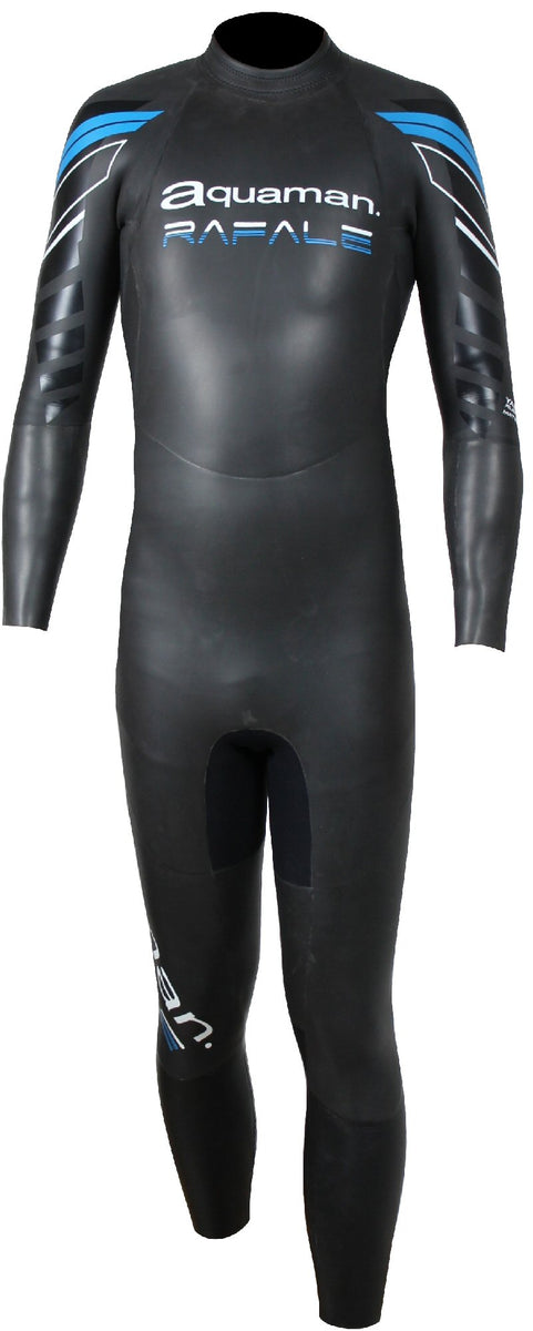 Combinaison de Triathlon pour Homme-Triathlon Manches Courtes Premium+Professionnel de Compétition Rembourré,Maillot de Cyclisme,Natation, Cyclisme,Courir (Dark Green,3XL Combinaison de Triathlon pour Homme-Triathlon Manches Courtes Premium+Professionnel de Compétition Rembourré,Maillot de Cyclisme,Natation, Cyclisme,Courir (Dark Green,3XL