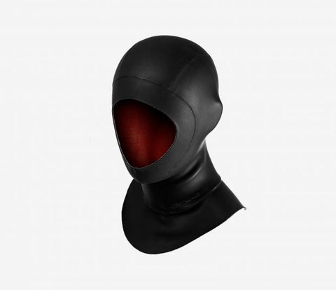 Visière SPEEDmask Visor VAUTRON automatique / la boutique du