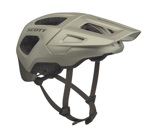 Casque Scott Argo Plus Junior