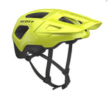 Casque Scott Argo Plus Junior