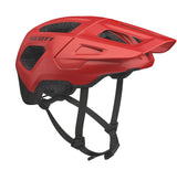 Casque Scott Argo Plus Junior