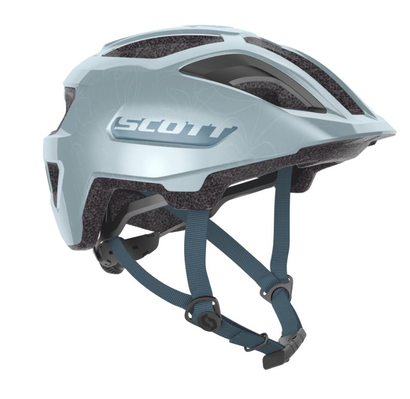 Casque junior SCOTT Supra Mips (CE Casque junior SCOTT Supra Mips (CE
