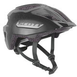 Casque Scott junior Spunto Plus