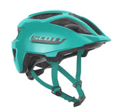 Casque Scott junior Spunto Plus