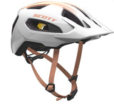 Casque vélo Scott Supra Plus