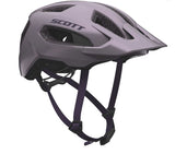 Casque vélo Scott Supra