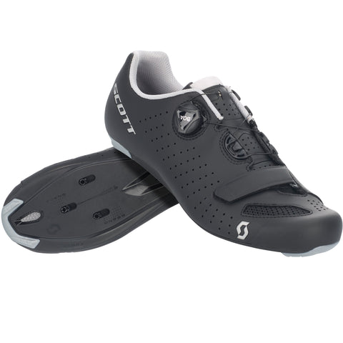 Chaussures Scott Road Comp BOA femme Chaussures Scott Road Comp BOA femme