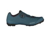 Vtt Nevada Fuji 29 1.9 couleur sarcelle foncée, 629 euros, La Boutique du Triathlon