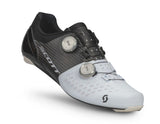 SCOTT Chaussures Road RC Ultimate