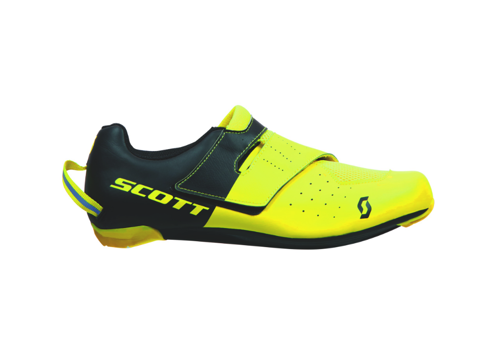 Triathlon Sprint Velo Debutant Triathlon MPTS Mon Premier