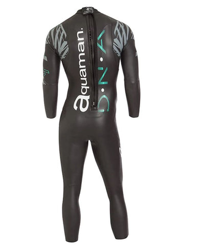 2XU Compression Tri Singlet M homme pas cher 2XU Compression Tri Singlet M homme pas cher