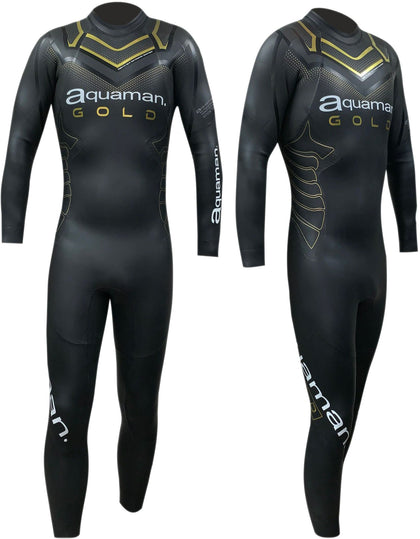 Vtt Nevada Fuji 29 1.9 couleur sarcelle foncée, 629 euros, La Boutique du Triathlon