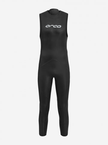 Combinaison openwater RS1 sans manches homme