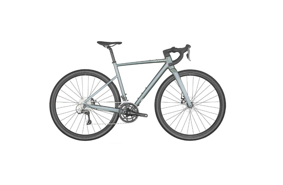 こーさん限定現地引取限定スコット Contessa SPEEDSTER 35.1 こーさん限定現地引取限定スコット Contessa SPEEDSTER 35.1