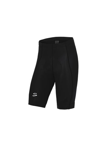 Cuissard vélo Spiuk homme