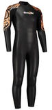 Combinaison Swim wetsuit