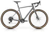 Vtt Nevada Fuji 29 1.9 couleur sarcelle foncée, 629 euros, La Boutique du Triathlon