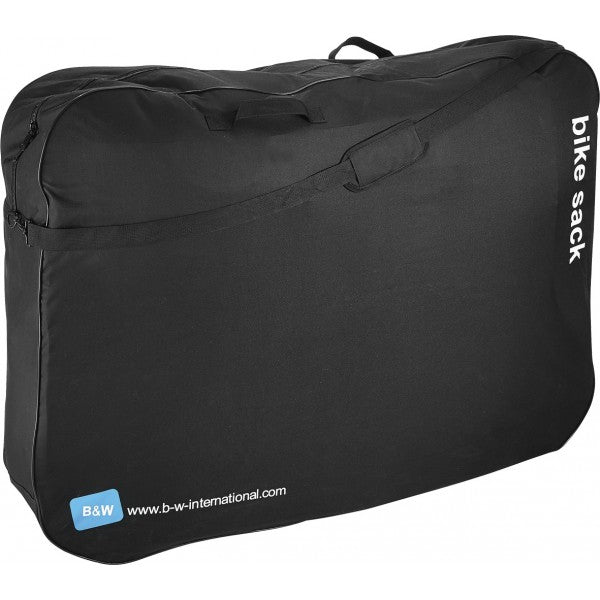 Housse De Transport Vélo de Route ROADBAG Original New de Buds-Sports