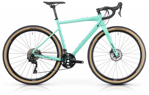 V lo pliant MEGAMO Maxi 24 pouces La Boutique du Triathlon