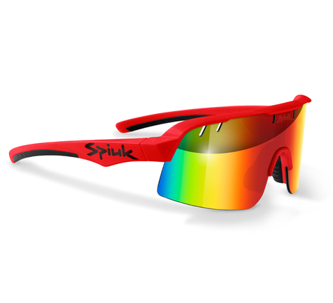 Lunette velo spiuk online