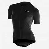 Vtt Nevada Fuji 29 1.9 couleur sarcelle foncée, 629 euros, La Boutique du Triathlon