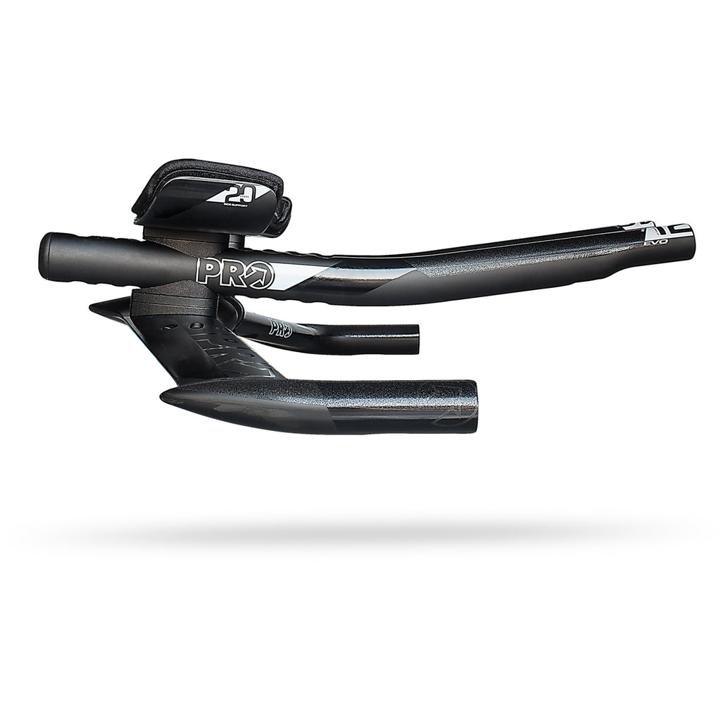 PRO Bike Gear Cintre LT Compact (31.80 mm) - acheter sur PRO Bike Gear Cintre LT Compact (31.80 mm) - acheter sur