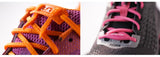 Vtt Nevada Fuji 29 1.9 couleur sarcelle foncée, 629 euros, La Boutique du Triathlon