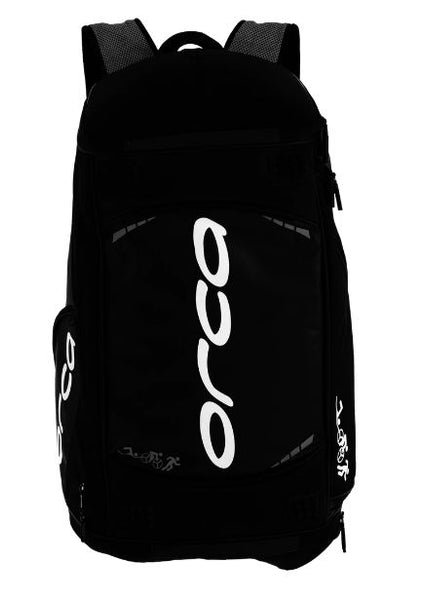 Sac shop triathlon orca