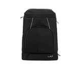 Sac transition Orca Backpack