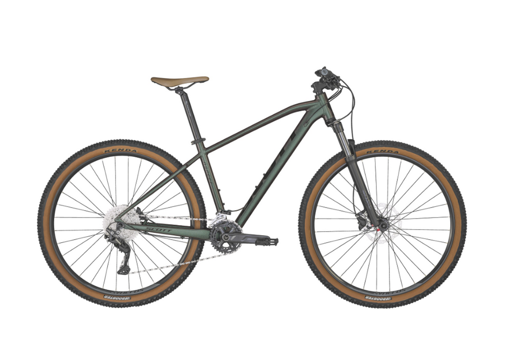 La boutique du vtt hotsell