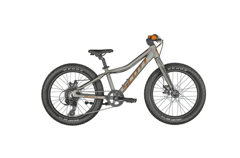 Vtt Nevada Fuji 29 1.9 couleur sarcelle foncée, 629 euros, La Boutique du Triathlon