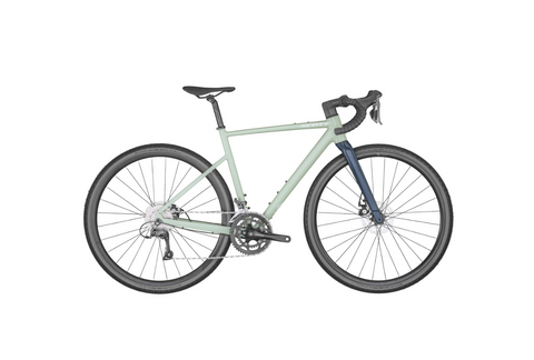 Vtt Nevada Fuji 29 1.9 couleur sarcelle foncée, 629 euros, La Boutique du Triathlon