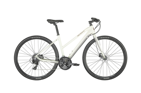 Vtt Nevada Fuji 29 1.9 couleur sarcelle foncée, 629 euros, La Boutique du Triathlon