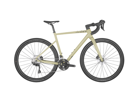 Vtt Nevada Fuji 29 1.9 couleur sarcelle foncée, 629 euros, La Boutique du Triathlon