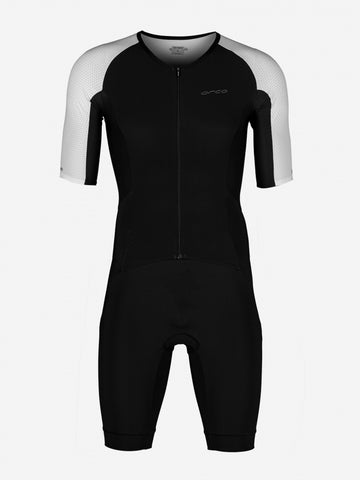 Trifonction Athlex Aero Race Suit avec manches 2023